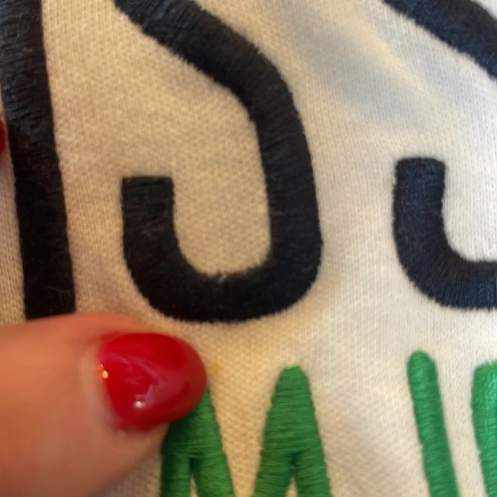 Kiss Me I Am Irish Bibs